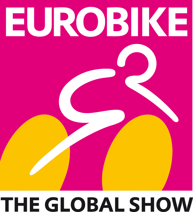 EUROBIKE Show