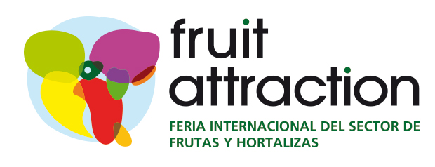 fruit atraction
