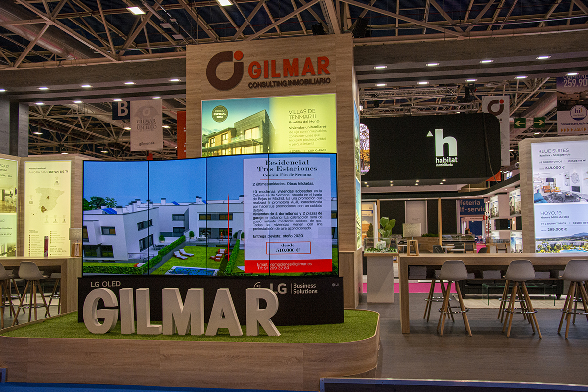 GILMAR - 2