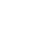 Proyecto Genus