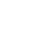 Gilmar - Consulting Imnmobiliario