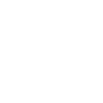 Chamartin - Inmobiliaria