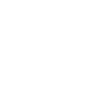 Drasanvi