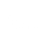 Cerealto - Cultivating the future