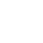 Virto - Group
